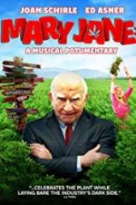 Watch Mary Jane: A Musical Potumentary Niter