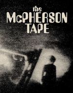Watch The McPherson Tape Niter
