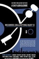 Watch Records Collecting Dust II Niter