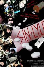 Watch Sin & Lyle Niter
