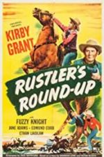 Watch Rustler\'s Round-Up Niter