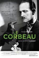Watch Le Corbeau Niter