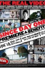 Watch Real Skateboards - Since Day One Niter