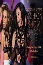 Watch The Victorias Secret Fashion Show Niter