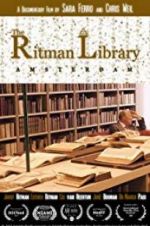 Watch The Ritman Library: Amsterdam Niter