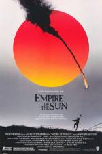 Watch Empire of the Sun Niter