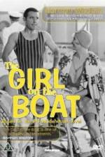 Watch The Girl on the Boat Niter