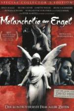 Watch Melancholie der Engel Niter