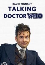 Watch Talking Doctor Who Niter