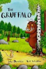 Watch The Gruffalo Niter