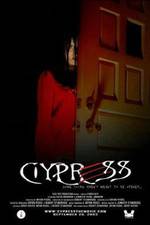 Watch Cypress Niter