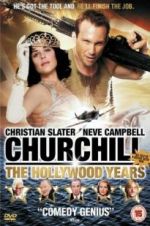 Watch Churchill: The Hollywood Years Niter