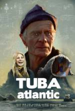 Watch Tuba Atlantic Niter