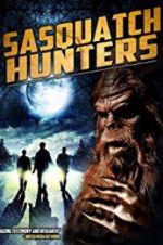 Watch Sasquatch Hunters Niter