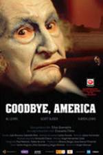 Watch Goodbye America Niter