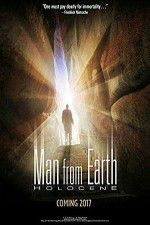 Watch The Man from Earth Holocene Niter