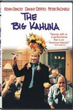 Watch The Big Kahuna Niter