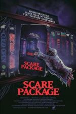 Watch Scare Package Niter