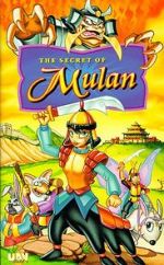Watch The Secret of Mulan Niter
