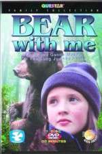 Watch Bear with Me Niter