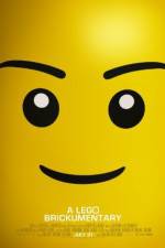 Watch Beyond the Brick: A LEGO Brickumentary Niter