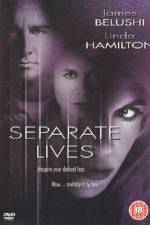 Watch Separate Lives Niter