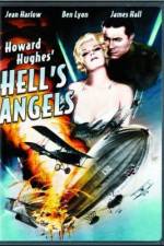 Watch Hell's Angels Niter