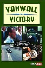 Watch Vanwall Victory Niter