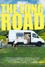Watch Cliff Cash: The Long Road Niter