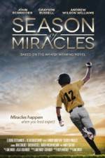 Watch Season of Miracles Niter