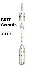 Watch BRIT Awards Niter