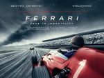 Watch Ferrari: Race to Immortality Niter