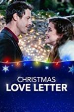 Watch Christmas Love Letter Niter