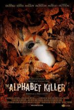 Watch The Alphabet Killer Niter