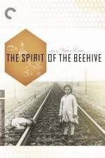 Watch The Spirit of the Beehive Niter