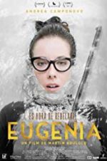 Watch Eugenia Niter