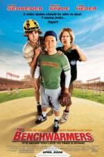 Watch The Benchwarmers Niter