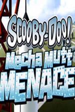 Watch Scooby-Doo! Mecha Mutt Menace Niter