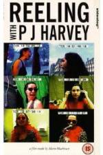 Watch Reeling With PJ Harvey Niter