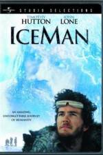 Watch Iceman Niter