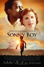 Watch Sonny Boy Niter