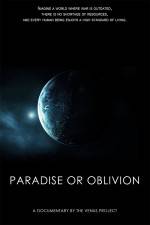 Watch Paradise or Oblivion Niter