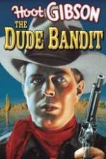 Watch The Dude Bandit Niter