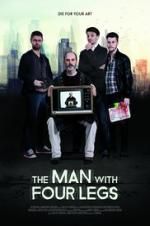 Watch The Man with Four Legs Niter