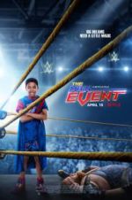 Watch The Main Event Nowvideo