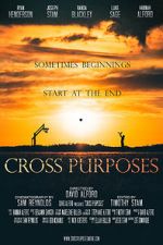Watch Cross Purposes (Short 2020) Niter