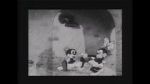 Watch Bosko\'s Dizzy Date (Short 1932) Niter