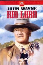 Watch Rio Lobo Niter