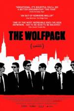 Watch The Wolfpack Niter