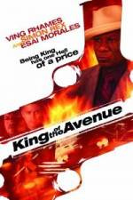 Watch King of the Avenue Niter